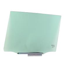 SAINT-GOBAIN SEKURIT 7505354720