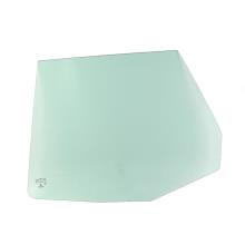 SAINT-GOBAIN SEKURIT 8501754520