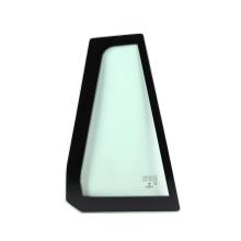 SAINT-GOBAIN SEKURIT 1002255230