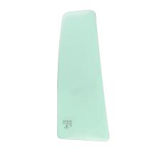 SAINT-GOBAIN SEKURIT 5401855030