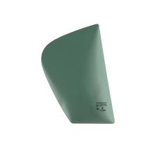 SAINT-GOBAIN SEKURIT 5402865231
