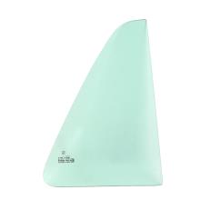 SAINT-GOBAIN SEKURIT 5601115030
