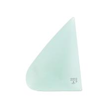 SAINT-GOBAIN SEKURIT 5601365030