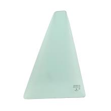 SAINT-GOBAIN SEKURIT 5601565030
