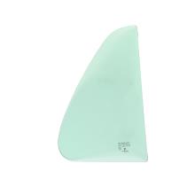 SAINT-GOBAIN SEKURIT 6101465030