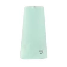 SAINT-GOBAIN SEKURIT 7503265030