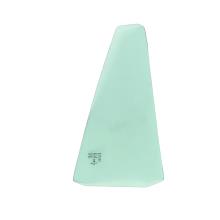 SAINT-GOBAIN SEKURIT 7503965030