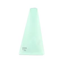 SAINT-GOBAIN SEKURIT 7505355230