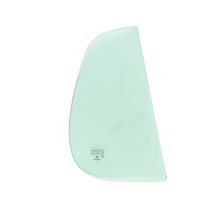SAINT-GOBAIN SEKURIT 8501715030