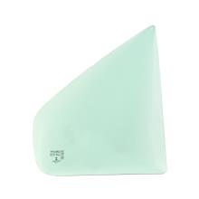 SAINT-GOBAIN SEKURIT 8502125030