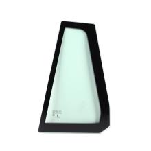 SAINT-GOBAIN SEKURIT 1002255220
