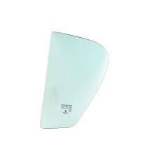 SAINT-GOBAIN SEKURIT 3203955220