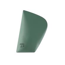 SAINT-GOBAIN SEKURIT 5402865221