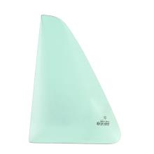 SAINT-GOBAIN SEKURIT 5601115020