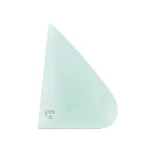SAINT-GOBAIN SEKURIT 5601365020