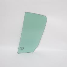 SAINT-GOBAIN SEKURIT 6102565220