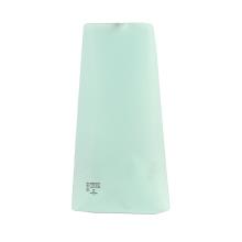 SAINT-GOBAIN SEKURIT 7503265020