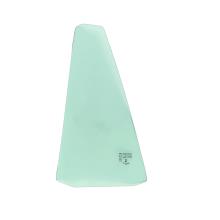 SAINT-GOBAIN SEKURIT 7503965020