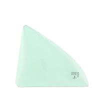 SAINT-GOBAIN SEKURIT 7504655020