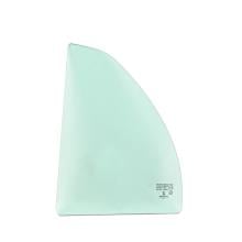 SAINT-GOBAIN SEKURIT 7505265220