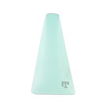 SAINT-GOBAIN SEKURIT 7505355220