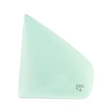 SAINT-GOBAIN SEKURIT 8502125020
