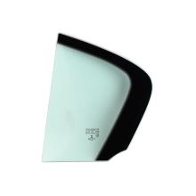 SAINT-GOBAIN SEKURIT 8502905220