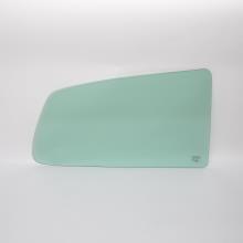 SAINT-GOBAIN SEKURIT 6101607030