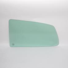 SAINT-GOBAIN SEKURIT 6101607020