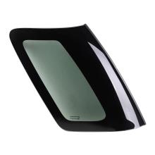 SAINT-GOBAIN SEKURIT 7302257280