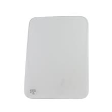 SAINT-GOBAIN SEKURIT 6101222600
