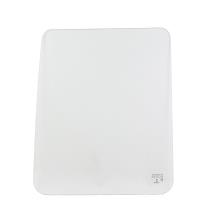 SAINT-GOBAIN SEKURIT 1501072601