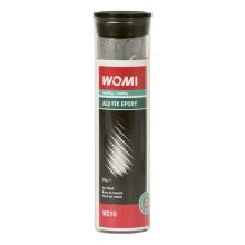 WOMI 5570210