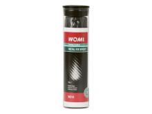 WOMI 5570212