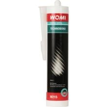WOMI 5570215