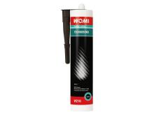 WOMI 5570216