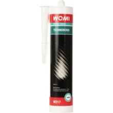 WOMI 5570217
