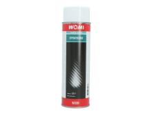 WOMI 5570228