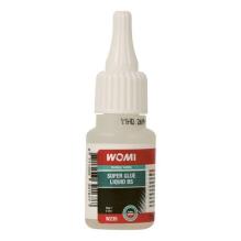 WOMI 5570235