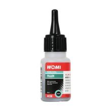 WOMI 5570238