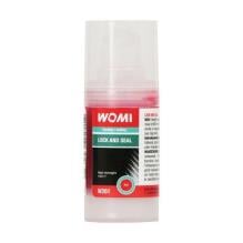 WOMI 5570261