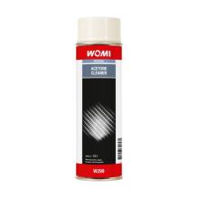 WOMI 5570299