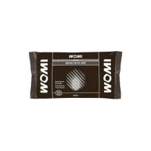 WOMI 5570301