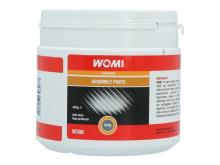WOMI 5570306