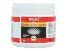 WOMI 5570307
