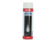 WOMI 5570410