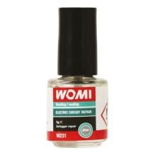 WOMI 5570231