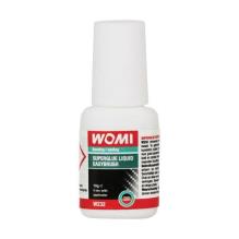 WOMI 5570232