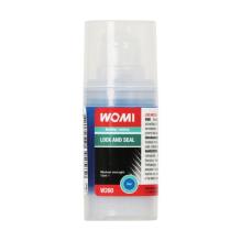 WOMI 5570260