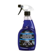 PROTECTON 1890106